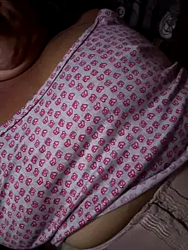 MaluLemos online show from 10.29.25