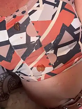 MaluLemos online show from 11.02.25