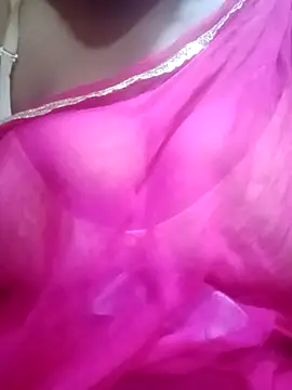 Snapshot of Ritika_Hot chatting on 09.23.25 Ritika Hot online show from 09.23.25