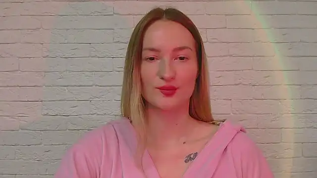 Alice Sweet 01 online show from 12.01.25