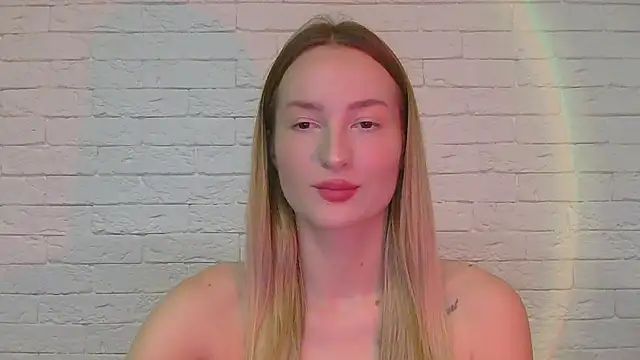 Alice Sweet 01 online show from 12.02.25