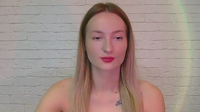 Alice Sweet 01 online show from 12.03.25