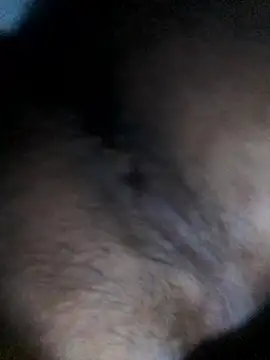 Snapshot of Durgesh1968 chatting on 01.10.26 Durgesh1968 online show from 01.10.26