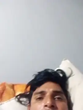 Snapshot of Durgesh1968 chatting on 02.24.26 Durgesh1968 online show from 02.24.26