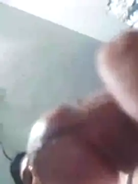 Snapshot of Durgesh1968 chatting on 02.26.26 Durgesh1968 online show from 02.26.26