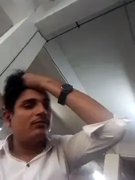 Snapshot of Durgesh1968 chatting on 03.02.26 Durgesh1968 online show from 03.02.26