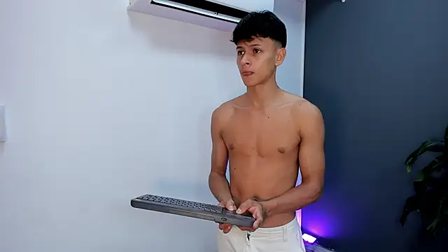 stephane rouss online show from 11.01.25