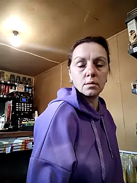 KimmyAghora online show from 09.22.25