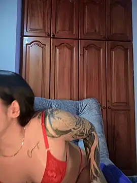 KaditaNavarro online show from 09.27.25