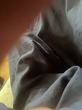 Snapshot of gb7572 chatting on 09.11.25 gb7572 online show from 09.11.25