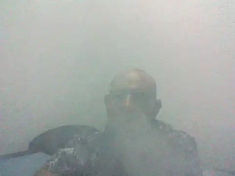 Snapshot of ElPelonDaveMx chatting on 10.13.25 ElPelonDaveMx online show from 10.13.25