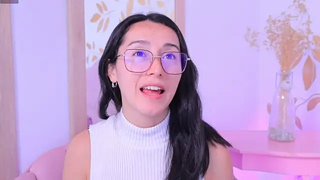 Ginevra esposito online show from 09.25.25