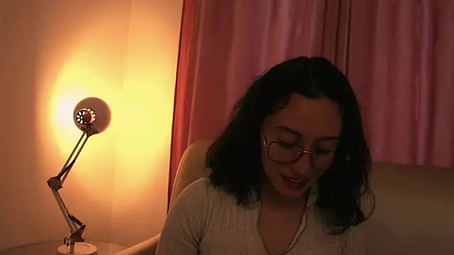 Ginevra esposito online show from 05.29.26