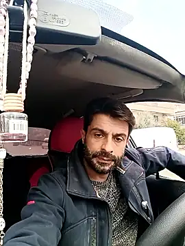 alex10alexx online show from 10.25.25