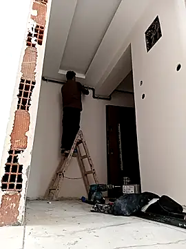 alex10alexx online show from 10.31.25