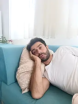 alex10alexx online show from 11.11.25