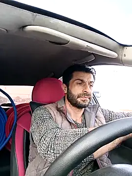 alex10alexx online show from 11.18.25