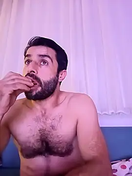 alex10alexx online show from 11.19.25