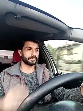 alex10alexx online show from 11.27.25