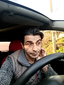 alex10alexx online show from 12.02.25