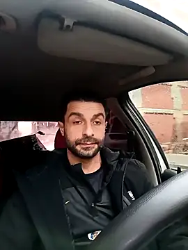 alex10alexx online show from 02.01.26