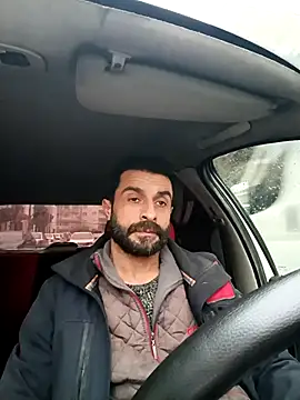 alex10alexx online show from 02.21.26