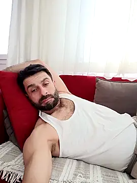 alex10alexx online show from 03.07.26