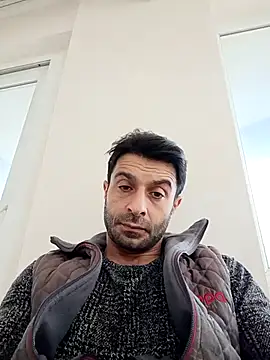 alex10alexx online show from 03.25.26