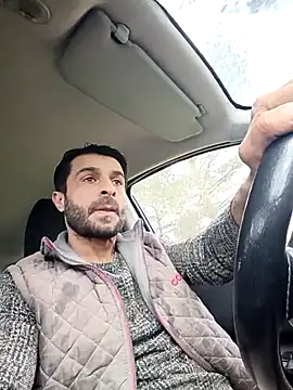 alex10alexx online show from 04.03.26