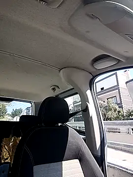 alex10alexx online show from 05.06.26