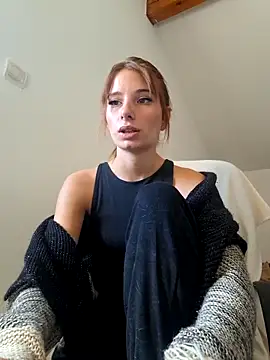 D4ddyslut online show from 11.05.25