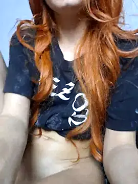 D4ddyslut online show from 05.21.26