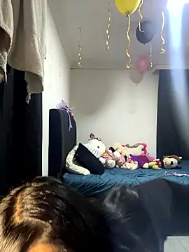 Electraweb 09 online show from 01.11.26