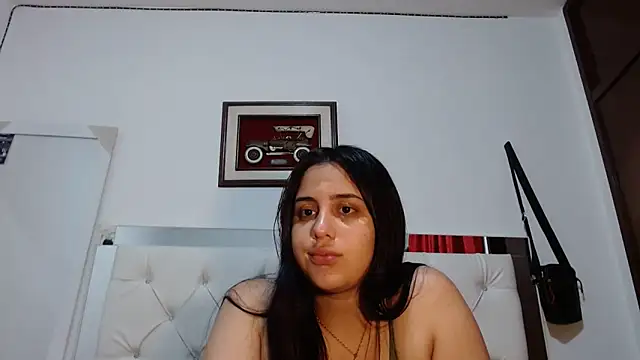 Electraweb 09 online show from 02.06.26