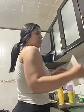 Electraweb 09 online show from 02.09.26