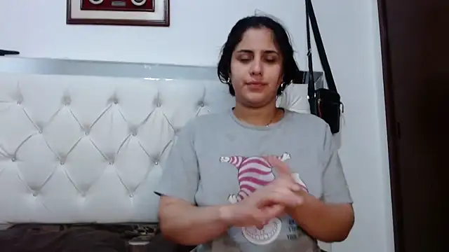 Electraweb 09 online show from 02.11.26