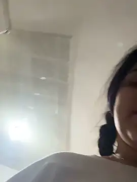 Electraweb 09 online show from 02.13.26