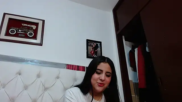 Electraweb 09 online show from 02.18.26