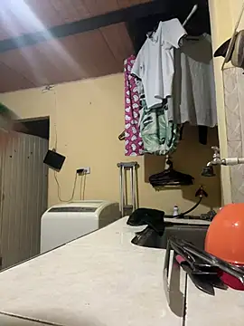 Electraweb 09 online show from 02.24.26