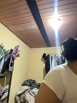 Electraweb 09 online show from 02.27.26