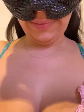 Nursen1 online show from 03.29.26