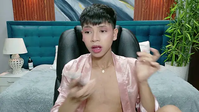 dilan 911 online show from 11.26.25