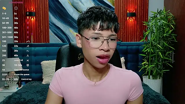 dilan 911 online show from 01.15.26