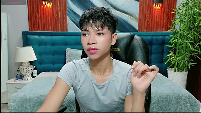 dilan 911 online show from 02.06.26