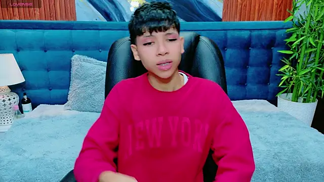 dilan 911 online show from 03.18.26