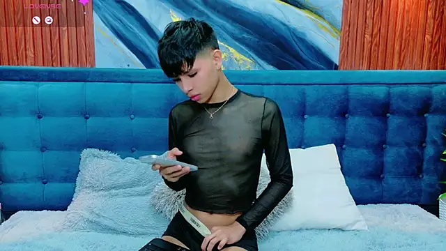 dilan 911 online show from 03.21.26