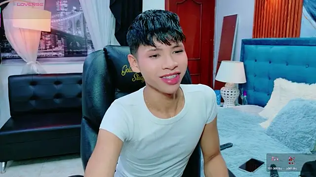 Snapshot of dilan_911 chatting on 05.10.26 dilan 911 online show from 05.10.26