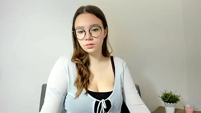 KatySensualy online show from 10.30.25