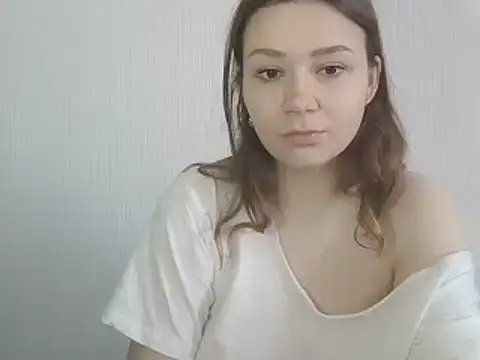 KatySensualy online show from 06.20.26