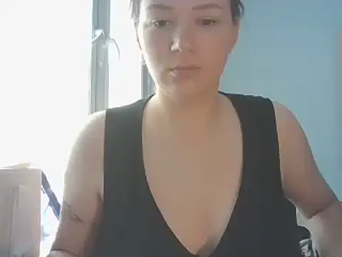 KatySensualy online show from 06.27.26